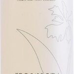 Sampon Aveda Rosemary Mint Purifying  1000ml