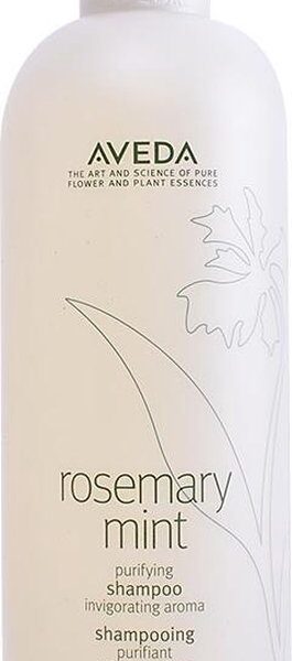 Sampon Aveda Rosemary Mint Purifying  1000ml