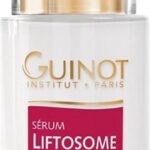 Guinot Serum Guinot Face Care Firming Liftosome Serum 30 ml - Afbeelding 2