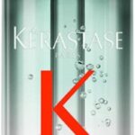 KÃƒÆ’Ã†â€™Ãƒâ€šÃ‚Â©rastase Genesis Homme SÃƒÆ’Ã†â€™Ãƒâ€šÃ‚Â©rum Anti-Chute Fortifiant 90 ml