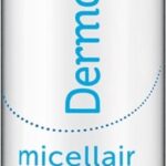 Dermolin Pure Micellair Water 200 ml