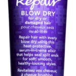 Bumble And Bumble BB Repair Blow Dry 150 ml - Afbeelding 7