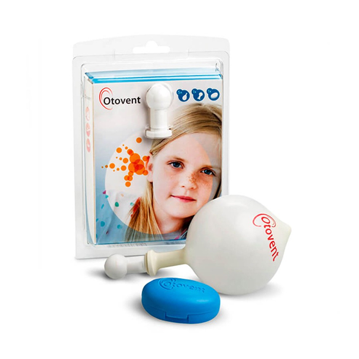 2668762_3c57ecd0d3e9e1a9d534d768a090cb63 Prim Otovent - Afbeelding 1