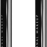 Nyx Epic Ink Liner Eyeliner Waterproof Black 1ml - Afbeelding 4