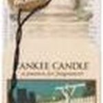 Yankee Candle Car Jar Classic Autogeur air freshener - Afbeelding 3