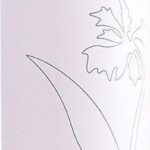 Moisturizing Shampoo Shampure Aveda 48470  1000 Ml