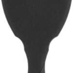 The Wet Brush Pro Detangler Brush pro Borstel Black 1stuks - Afbeelding 4