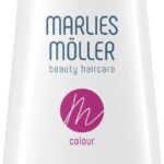 Marlies Moller Colour Brilliance Shampoo 200ml - Afbeelding 2