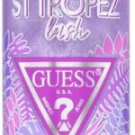 Guess - St. Tropez Lush Glans Body Spray 250ml