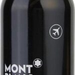 Mont Blanc Legend Deodorant Spray For Men 100 Ml - Afbeelding 4