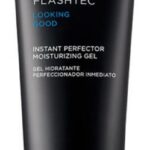 Indasec Anne Möller Lightly Tinted Moisturizing Gel For Man 50ml - Afbeelding 3
