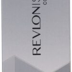 Permanente kleurcrème Revlon Revlonissimo Colorsmetique 7-medium blonde (60 ml) - Afbeelding 2