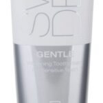 Swissdent Dental Cosmetics Nano Whitening Tandpasta 100 ml - Afbeelding 2