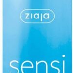 Ziaja - Micellar Water Sensitiv e 200 ml - 200ml - Afbeelding 2