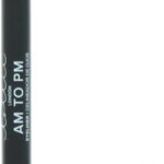 Lottie London Am To Pm Lkp006 Sunburst Eye Liner 1.1g