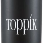Toppik Fibers Hair Building Fibers Poeder Medium Brown 27gr