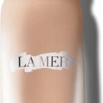 Skincolor The Soft Fluid Foundation SPF 20   Long lasting makeup 30 ml