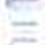 Durex Ky Sensilube Intimate Lubricant Gel 75ml - Afbeelding 3