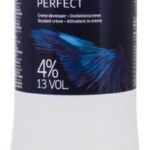 Wella Welloxon Perfect 4% (13Vol.)