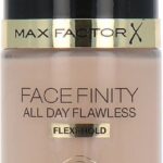 Max Factor Facefinity All Day Flawless Flexi-Hold 3in1 Primer Concealer Foundation SPF20 42 30 ml