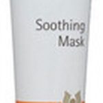 Dr. Hauschka - Soothing Mask - 30ml - Afbeelding 2