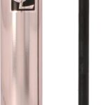 Yves Saint Laurent Mascara Eye Make Up Mascara Volume Effet Faux Cils The Curler 1 Noir Insoumis - Afbeelding 3