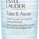 ESTEE LAUDER Take It Away Gentle Eye And Lip Makeup Remover delikatny p yn do demakija u oczu i ust 100ml - Afbeelding 2