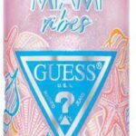 Miami Vibes Body Spray 250ml