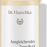 Balancing Day Lotion   VyrovnA vajAcA dennA pleAY ovA c  mlA c ko - Afbeelding 2