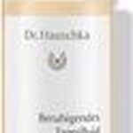 Dr. Hauschka Soothing Day Lotion 50 ml - Afbeelding 2