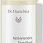 Dr. Hauschka Revitalising Day Lotion 50 ml - Afbeelding 2