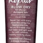 Bumble And Bumble BB Repair Blow Dry 150 ml - Afbeelding 5