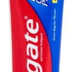 Colgate Tandpasta Advanced White 100ml