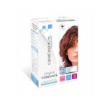 ClearÃƒÆ’Ã†â€™Ãƒâ€šÃ‚Â© Institut Colour Clinuance 5.4 Light Copper Chestnut 1U