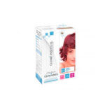 ClearÃƒÆ’Ã†â€™Ãƒâ€ Ã¢â‚¬â„¢ÃƒÆ’Ã¢â‚¬Å¡Ãƒâ€šÃ‚Â© Institut Colour Clinuance 6.6 Dark Blonde Red