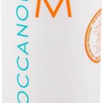 Moroccanoil Moisture Repair - Conditioner - 1000 ml