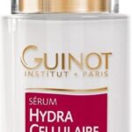 Guinot Serum Guinot Face Care Moisturising Hydra Cellulaire Serum 30 ml - Afbeelding 2