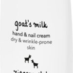 Handcrème Ziaja Geitenmelk (80 ml) - Afbeelding 3