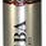 CUBA Black by Fragluxe 195 ml - Body Spray - Afbeelding 4