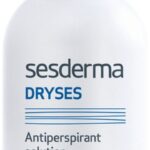 Sesderma Dryses Antiperspirant Solution 100 Ml