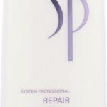 Wella Sp - Repair Shampoo 250 ml.