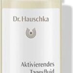 Dr. Hauschka Revitalising Day Lotion 50 ml