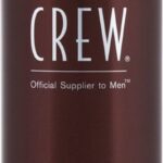 American Crew - Medium Hold Finishing Spray - Afbeelding 2