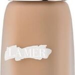 La Mer - Skincolor The Soft Fluid Foundation SPF 20 - DlouhotrvajÃƒÆ’Ã†â€™Ãƒâ€šÃ‚Â­cÃƒÆ’Ã†â€™Ãƒâ€šÃ‚Â­ make-up 30 ml 31 Blush - Afbeelding 2