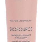 Biotherm Biosource Hydra-Mineral Cleanser Softening Mousse - Afbeelding 4