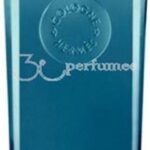 Hermes - Eau de Narcisse Bleu - Eau De Cologne - 100ML - Afbeelding 4