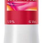 Wella - Color - Color Touch - Emulsion - 6 Vol (1,9%) - 1000 ml - Afbeelding 2