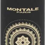 Montale Pure Love EDP U 100 ml - Afbeelding 4