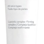 Sesderma Celulex Belly And Hips Gel 100ml - Afbeelding 3