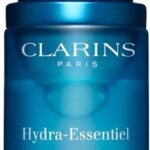 Clarins Hydra-essentiel Bi-phase Serum 30 Ml